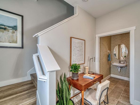 28971 Parkwood Lane 93, Hayward CA 94544