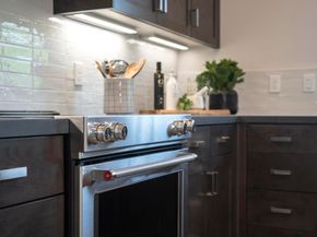 28971 Parkwood Lane 93, Hayward CA 94544