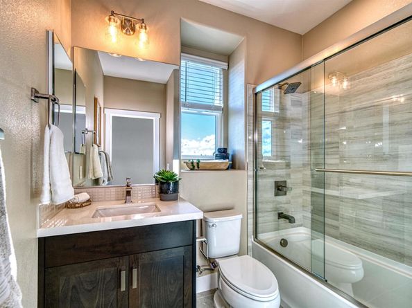 28971 Parkwood Lane 93, Hayward CA 94544