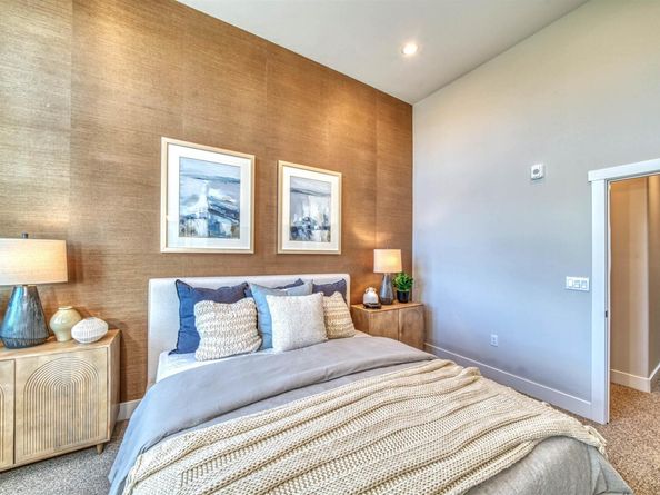 28971 Parkwood Lane 93, Hayward CA 94544