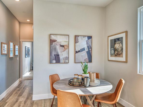 28971 Parkwood Lane 93, Hayward CA 94544