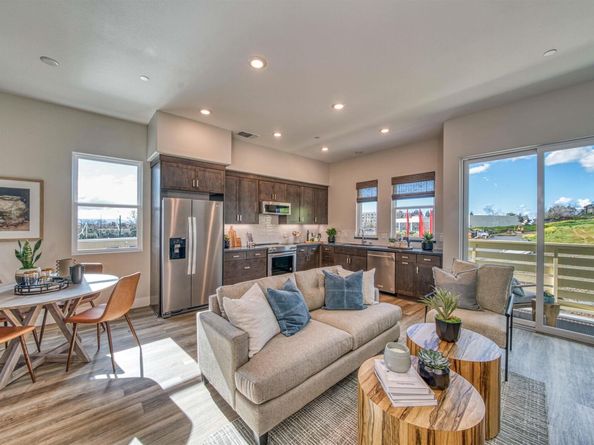 28971 Parkwood Lane 93, Hayward CA 94544