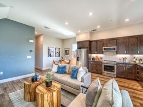 28971 Parkwood Lane 93, Hayward CA 94544