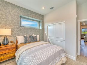 28971 Parkwood Lane 93, Hayward CA 94544