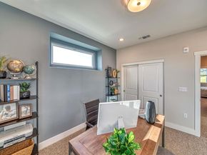 28971 Parkwood Lane 93, Hayward CA 94544