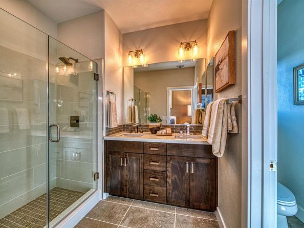 28971 Parkwood Lane 93, Hayward CA 94544