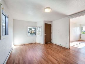 1605 57th Avenue, Oakland CA 94621