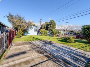 1605 57th Avenue, Oakland CA 94621