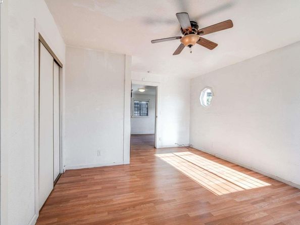 1605 57th Avenue, Oakland CA 94621