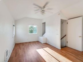1605 57th Avenue, Oakland CA 94621