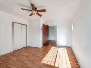 1605 57th Avenue, Oakland CA 94621