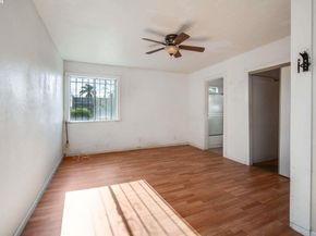 1605 57th Avenue, Oakland CA 94621