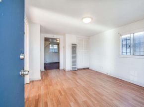 1605 57th Avenue, Oakland CA 94621