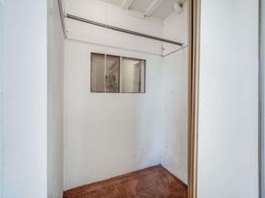 1605 57th Avenue, Oakland CA 94621