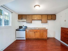 1605 57th Avenue, Oakland CA 94621