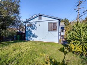 1605 57th Avenue, Oakland CA 94621