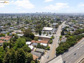 5438 Claremont Avenue, Oakland CA 94618
