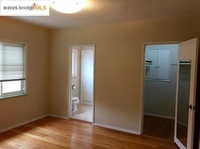 5438 Claremont Avenue, Oakland CA 94618