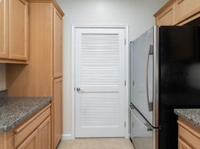 3420 Finnian Way 228, Dublin CA 94568