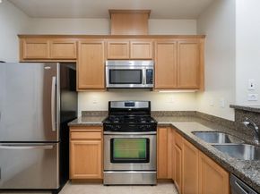 3420 Finnian Way 228, Dublin CA 94568