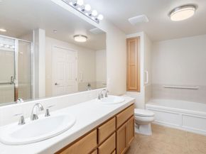 3420 Finnian Way 228, Dublin CA 94568