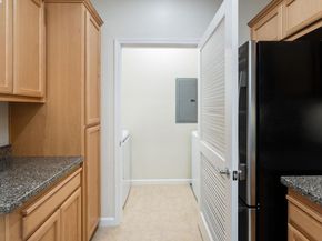 3420 Finnian Way 228, Dublin CA 94568