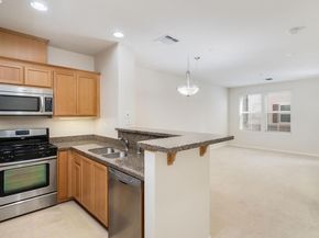 3420 Finnian Way 228, Dublin CA 94568