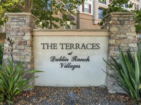 3420 Finnian Way 228, Dublin CA 94568