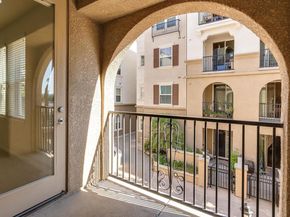 3420 Finnian Way 228, Dublin CA 94568