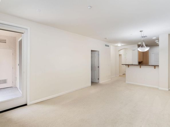 3420 Finnian Way 228, Dublin CA 94568