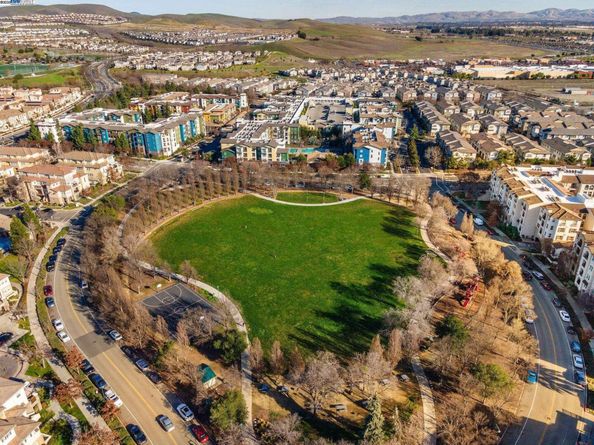 3420 Finnian Way 228, Dublin CA 94568