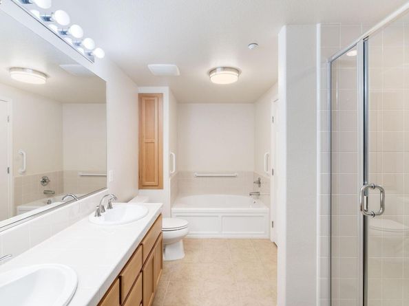 3420 Finnian Way 228, Dublin CA 94568