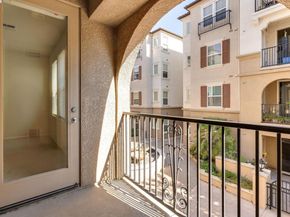 3420 Finnian Way 228, Dublin CA 94568