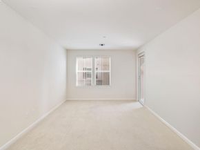 3420 Finnian Way 228, Dublin CA 94568