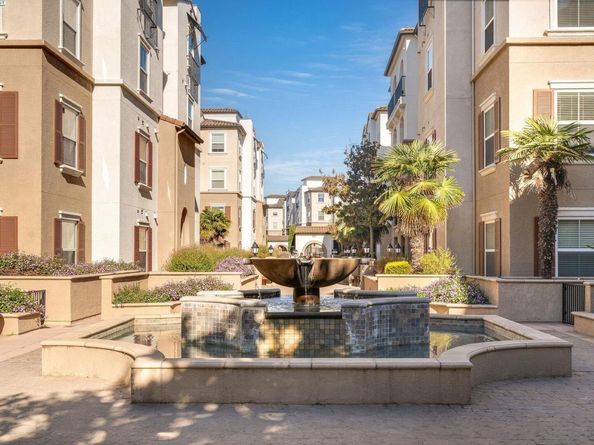 3420 Finnian Way 228, Dublin CA 94568