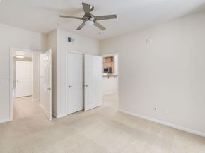3420 Finnian Way 228, Dublin CA 94568