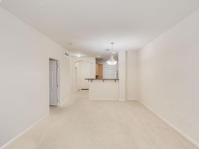 3420 Finnian Way 228, Dublin CA 94568