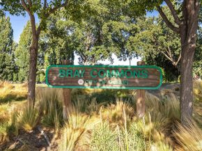 3420 Finnian Way 228, Dublin CA 94568