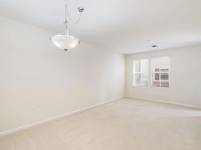3420 Finnian Way 228, Dublin CA 94568