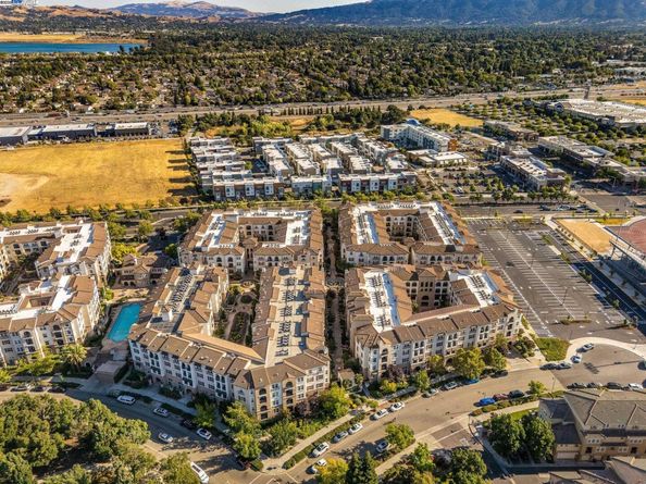 3420 Finnian Way 228, Dublin CA 94568