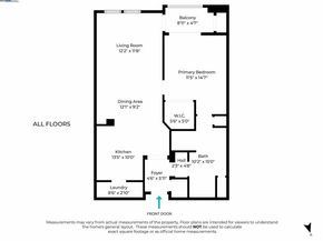 3420 Finnian Way 228, Dublin CA 94568