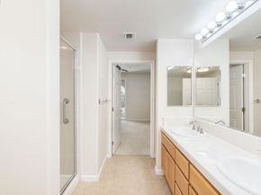 3420 Finnian Way 228, Dublin CA 94568