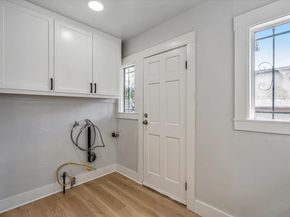 863 40th St., Oakland CA 94608