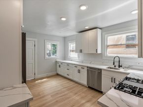 863 40th St., Oakland CA 94608