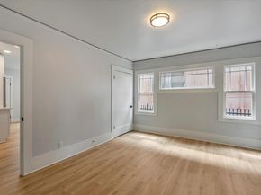 863 40th St., Oakland CA 94608