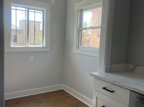 863 40th St., Oakland CA 94608