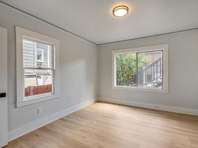 863 40th St., Oakland CA 94608