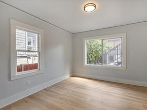 863 40th St., Oakland CA 94608