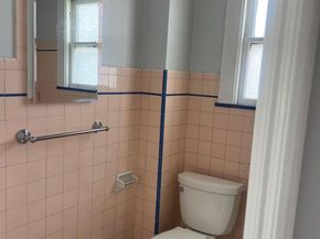 863 40th St., Oakland CA 94608