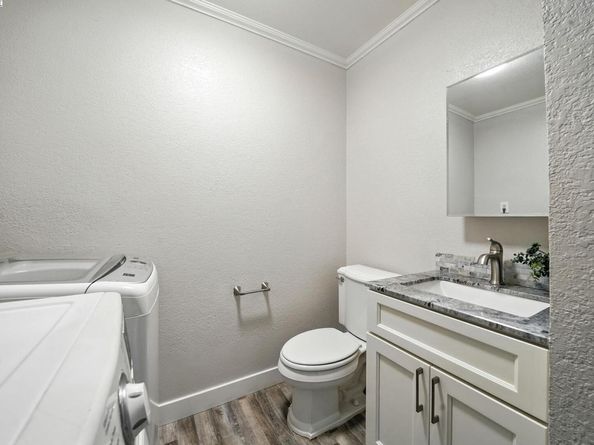 824 Royal Ann Ln, Concord CA 94518